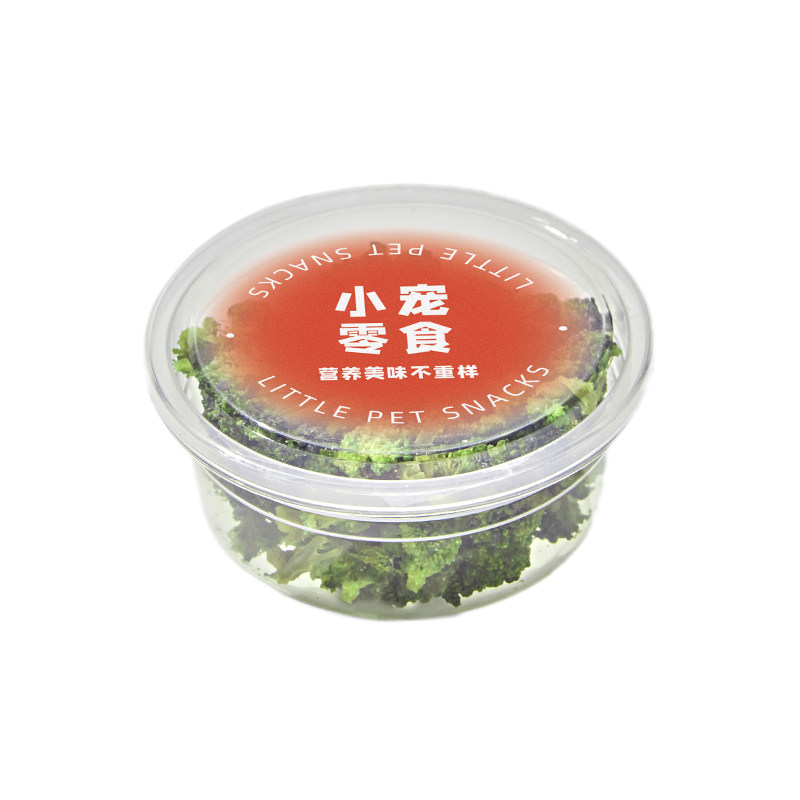 买3送1买5送2小罐装随心选
