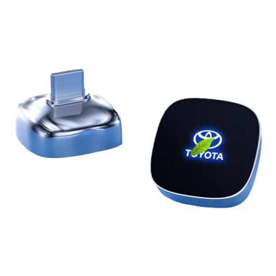 丰田typec车载u盘凯美瑞威兰达锋兰达雷凌凌尚卡罗拉锐放普拉多车