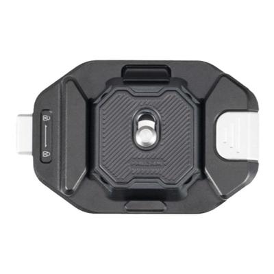 优篮子小隼F38背包快挂套件V2