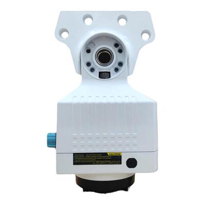 走刀器炮塔铣床建丰益同阿隆