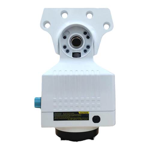 炮塔铣床走刀器3号机铣床同益走刀器通用进刀器自动走刀器