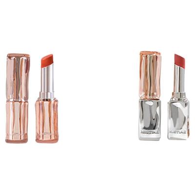 【明星同款】当天发货蜜丝婷口红