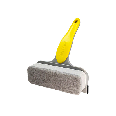 厨房多功能清洁刷刮水板