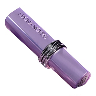 罗娜女神【全新二代升级】仿生膜升级黑魔法秘境口红淡化唇纹护唇