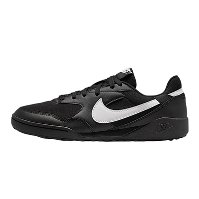 NIKE耐克女鞋男鞋TERRA MANTA运动鞋低帮复古休闲板鞋HQ1940-001