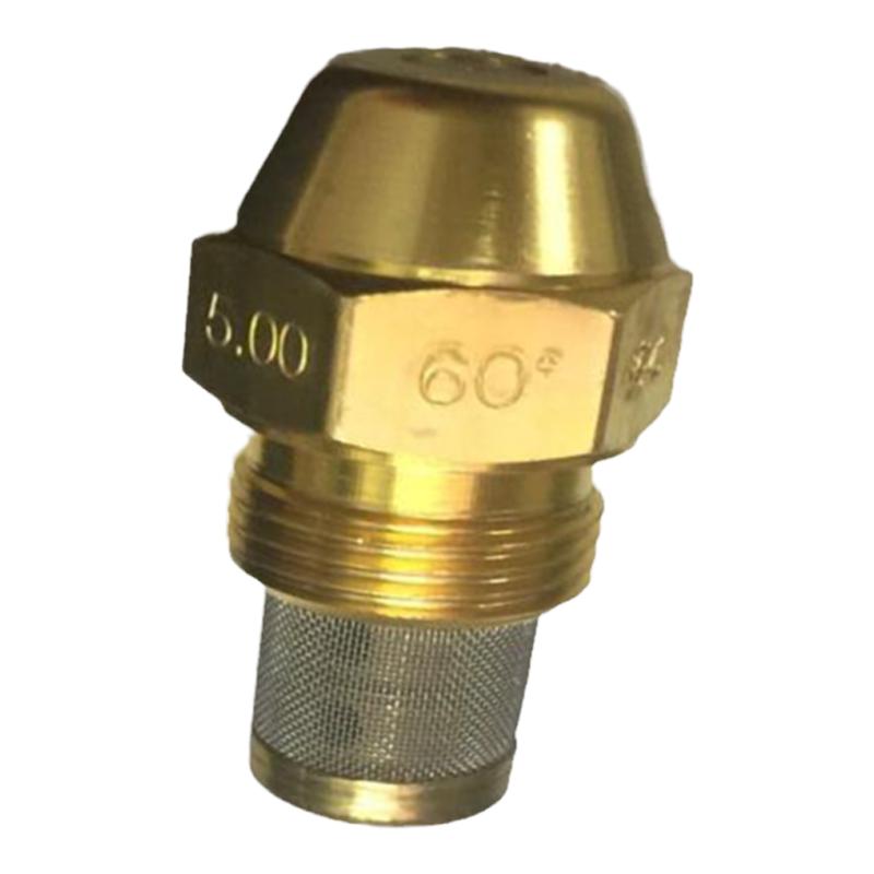丹佛斯油嘴燃烧机喷油嘴DANFOSS