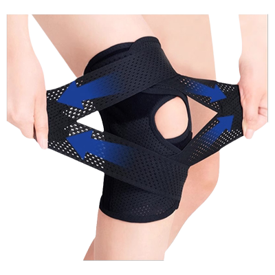 【医用护膝】半月板损伤男女通用