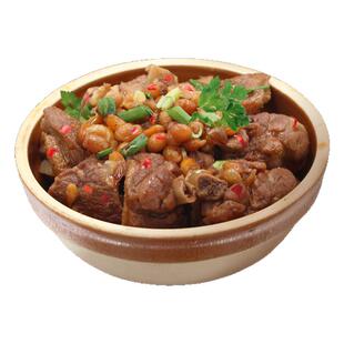 广西手撕啤酒鸭330g休闲零食导游同款桂林特产啤酒鱼荔浦扣肉