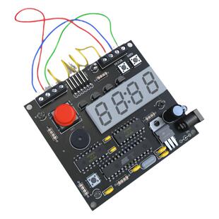 PCB电路板布局布线定制设计 反推原理图 AD软件