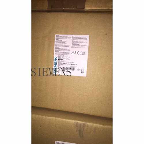议价西门子直流接触器 3TC5217-0AM4 3TC52170AM4 现货 特价 质保