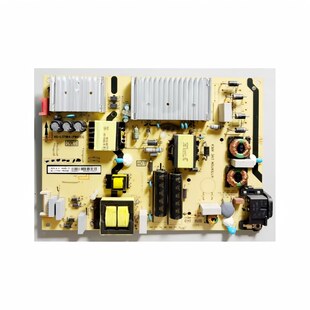 成色好 原装TCL 65P6 65V2 电源板 40-L171W4-PWA1CG 测好
