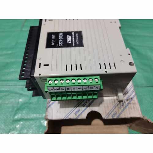 询价下单C32X-DT3N 可开发票