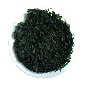 海带丝干无盐无沙免洗速食凉拌500g克1斤 福建霞浦海带丝干货特产