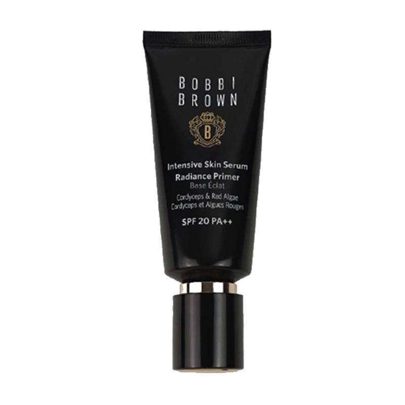 BOBBI BROWN芭比布朗新版虫草隔离 妆前乳 修护 提亮40ML