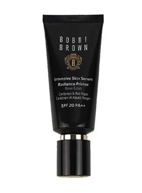BOBBIBROWN芭比布朗虫草隔离