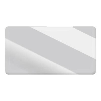 适用九号N370c/80c/85c钢化膜