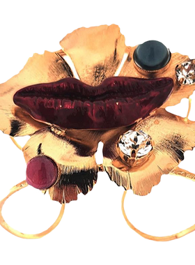 PHILIPPEFERRANDIS高级感手镯