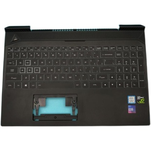 雷神911Air Master 神舟S7-TA5NB S7T-TA7NP 键盘 底壳 外壳 A壳