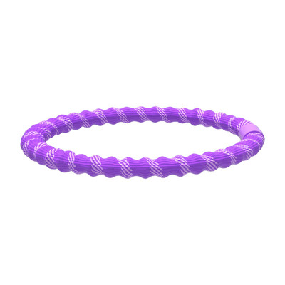 【三层防护】美国正品软体呼啦圈