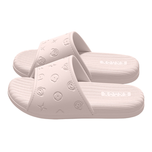 手术室拖鞋女款2026新款夏季室内家居防滑防臭静音eva凉拖鞋女士