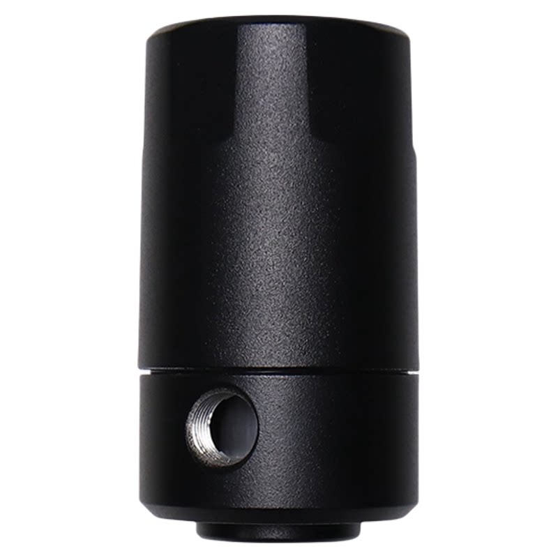 进口烈马2.7T专用机油透气分离器