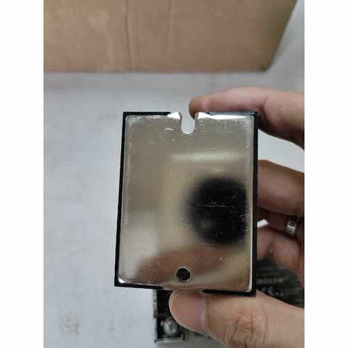 CHORDN桥顿固态继电器CR1T4475DZ
