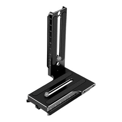 大疆RS3/RS2/RSC2竖拍板