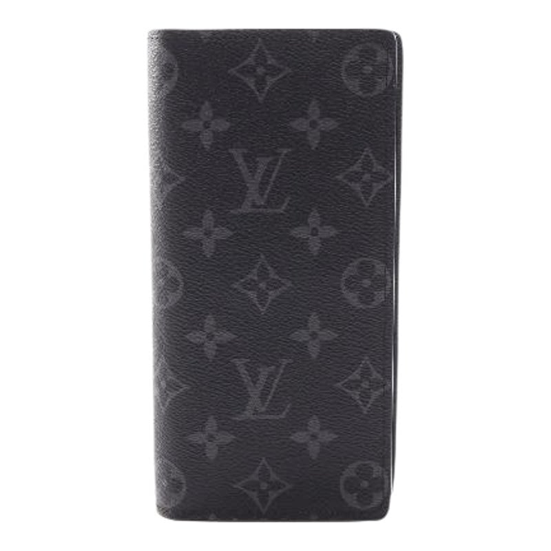 中古LV路易威登长钱包メンズ