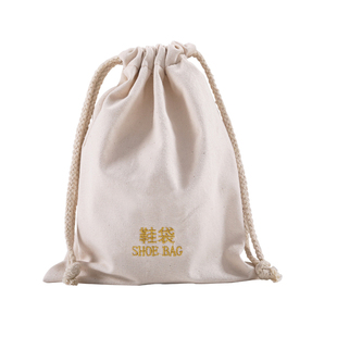 旅行便携式折叠拖鞋 男女居家包头棉花填充棕榈鞋底软拖鞋可机洗