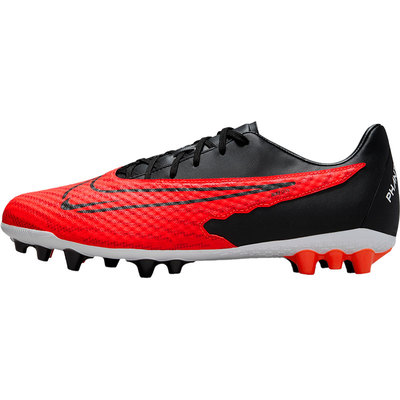 耐克男子中端AG短钉足球鞋