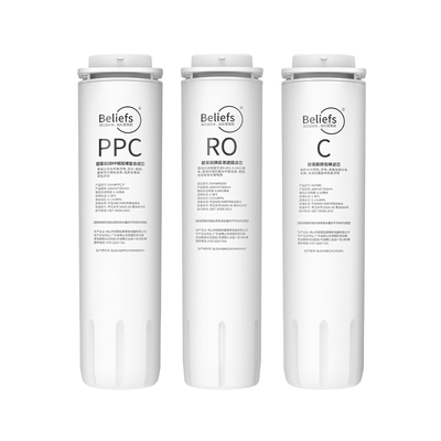 适用霍尼韦尔滤芯HRO-75G