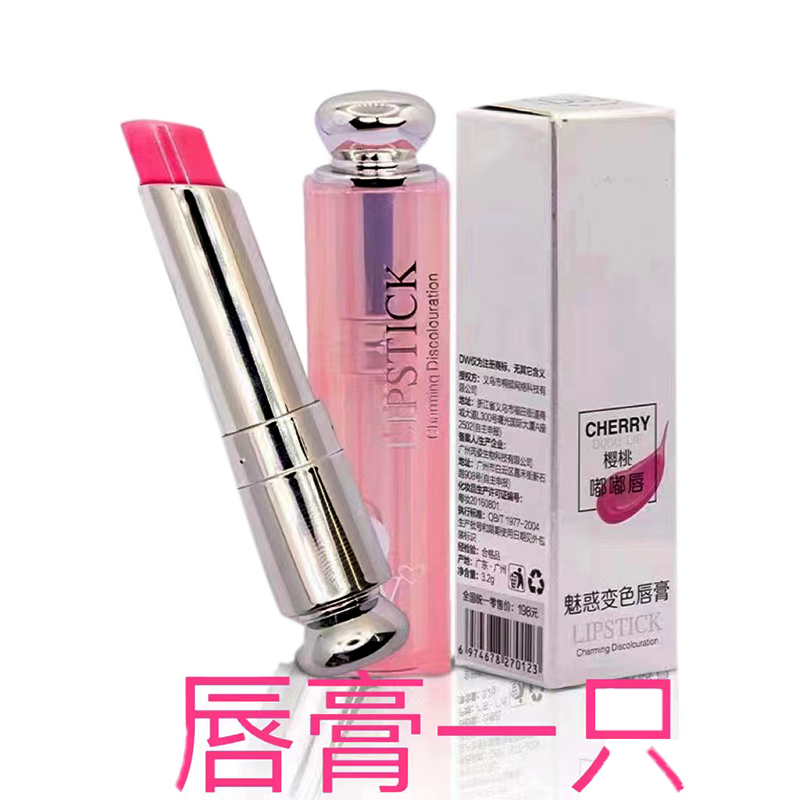 新款夏季可水洗夏凉被四件套双人家用夏天高级感冰丝薄款空调被子