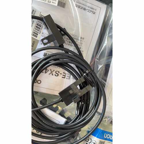 欧姆龙光电开关EESx672WR1M原装正品10条包，议价商品