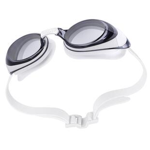 PRIDONNA防雾高清泳镜 防水游泳眼镜近视男女儿童专业游泳装备