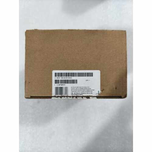 询价158-3AD01-0XA0，PN/PN耦合器模块