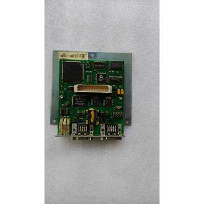 议价BGR DKC04.3 LK ITB01力士乐驱动器通讯卡，功能包好保修三个