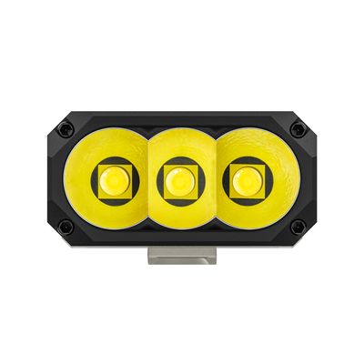 务本X1手电筒强光充电户外远射超亮迷你小便携12000流明超长续航