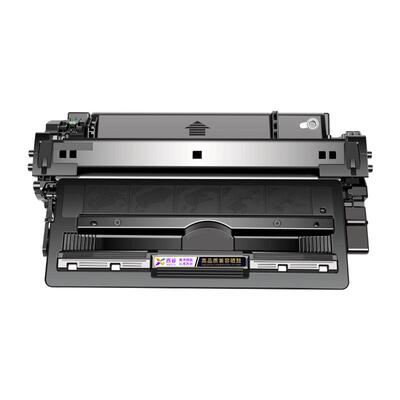 适用惠普5200硒鼓高清打印更稳定