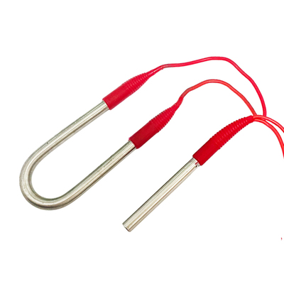 潜水加热棒低压鱼虾养殖加热管