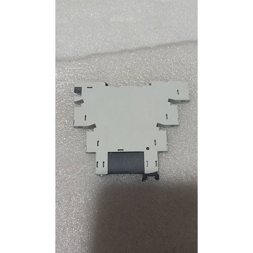 在线议价AB薄片继电器，700-HLT1Z 700-HLS1Z24