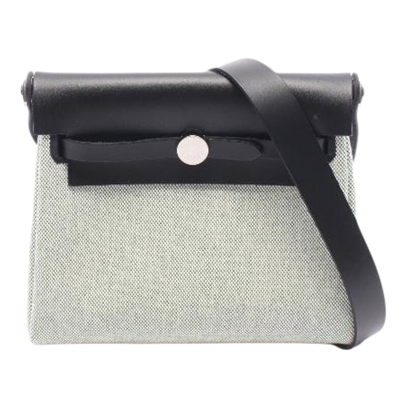中古Hermes爱马仕斜挎包