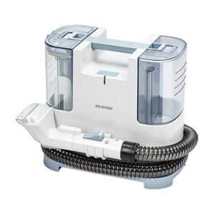 爱丽思布艺沙发清洗机地毯清洗爱丽丝清洁机窗帘抽喷吸一体机家用