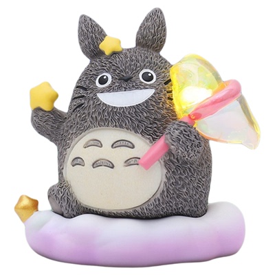 网红爆款适合送女孩的盲盒礼物