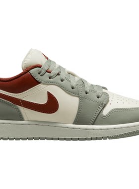 耐克童鞋AirJordan1LowAJ1