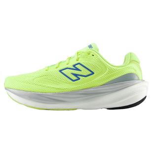 New Balance NB官方新品1080 v15男女款缓震慢跑运动专业跑步鞋