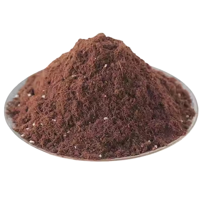 50升通用蓬松透气轻质泥炭营养土