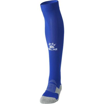 防滑卡尔美加厚毛巾底专业长袜