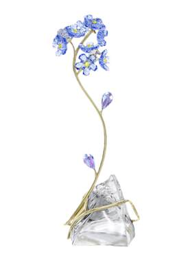 摆件Swarovski/施华洛世奇