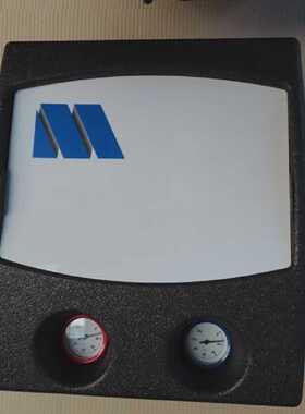 WATTS PASM25 6,3 w/o STM noErP Heizkreisset 10026636 Heizkre