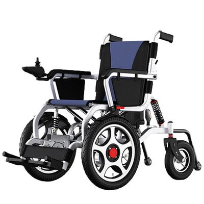 【贝珍19年大品牌】前大轮越障强